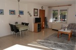 Attraktive Terrassenwohnung in zentraler Lage in 25826 Bad St. Peter Ording zu verkaufen. - Terrassenwohnung St. Peter Ording | Angebot:24876784