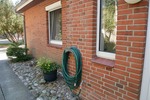 Attraktive Terrassenwohnung in zentraler Lage in 25826 Bad St. Peter Ording zu verkaufen. - Terrassenwohnung St. Peter Ording | Angebot:24876784
