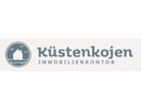 Küstenkojen Immobilienkontor GmbH