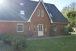 Attraktive Terrassenwohnung in zentraler Lage in 25826 Bad St. Peter Ording zu verkaufen. - Terrassenwohnung St. Peter Ording | Angebot:24876784