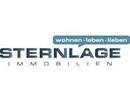 Sternlage Immobilien GmbH