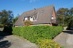 Attraktive Terrassenwohnung in zentraler Lage in 25826 Bad St. Peter Ording zu verkaufen. - Terrassenwohnung St. Peter Ording | Angebot:24876784